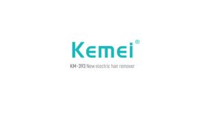 KEMEI 3IN1เครื่องถอนขน โกน+ถอน+ เครื่องบดเท้า กำจัดขนง่ายๆ กำจัดขนรักแร้ ขนตามร่างกาย ชุดใหญ่ไร้สาย
