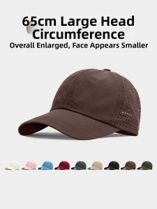 BILLI ZILLY | Breathable Drying Sun-Resistant Baseball Hat