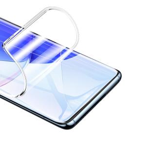 MOSBO | Curved Screen Protection Film for HuaWei Nova 9 Series