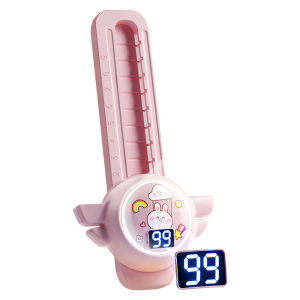 SHENWO | Children Height Growth Jump Touch Device