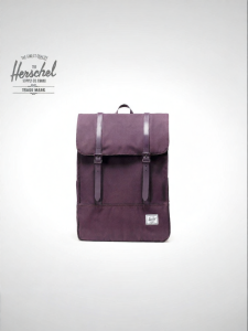 Herschel | Commuter & Travel Classic Backpack 20L