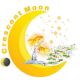 Crescent Moon Fins and Pet Supplies