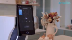 Snaptec Aurra Pro 2 Water Purifier / Water Filter / Water Dispenser / Penapis Air