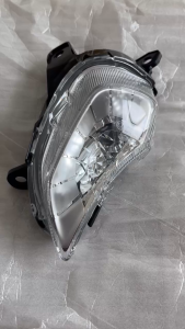 Đèn xi nhan sau Scoopy 2021 - 2024