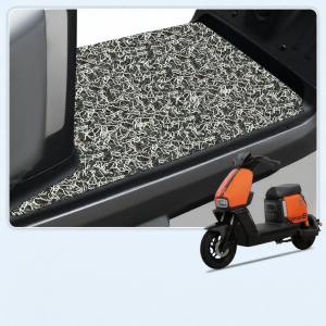 Electrical Bike Specialized Foot Mats