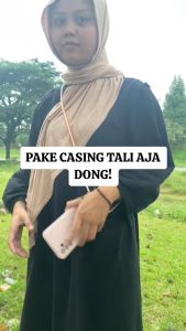 Softcase Macaroon Polos Warna All Type Handphone O*po S*msung In*inix Re*lme Xi*omi I*phone V*vo | C53 NOTE 50 C35 C63 C2 C20 C11 Y21Y17S Y28 Y27 RENO 12 A5SA17 A18 A38 A60 RENO 11f A54 A25 A04A05 HOT11PLAY SMART 8