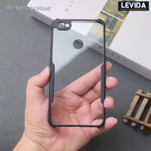 Redmi Note 5A Prime Redmi Note 5 Pro Redmi Note 12 Pro 5G Case Armor Shockproof Case Redmi Note 5A Prime Redmi Note 5 Pro Redmi Note 12 Pro 5G