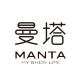 MANTA HOME DECOR