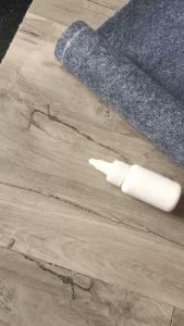 Keo sữa KAVIBOND 50ml100ml - Làm Slime -Dán Giấy- Dán Thảm Trải Sàn simili -Dán Gỗ -Làm Mô Hình Giấy -Làm Sơn acrylic