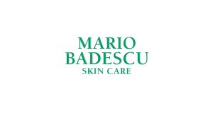 Mario Badescu Skin Care Dry Lotion 29ml - Perawatan Jerawat dan Perawatan Wajah yang Efektif