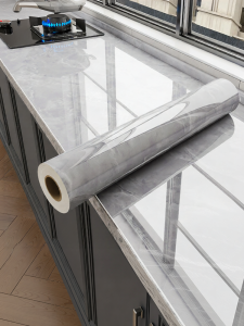 O Margo | Oil Resistant Heatproof Waterproof Kitchen Pad