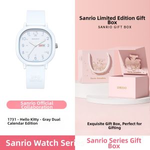 ZGO | Stylish Student Women Watch Exam Specific