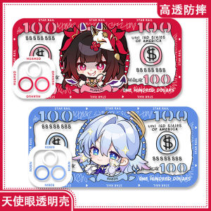 Adorable Mirror Flow Sand iPhone Case Star Railway Suitable for Apple 15 Xiaomi 14 Redmi K70 Huawei M60 IQOO 12 OnePlus Ace3