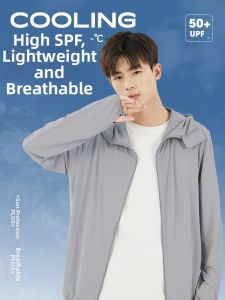 Warrior | UV Protection Lightweight Breathable Outerwear