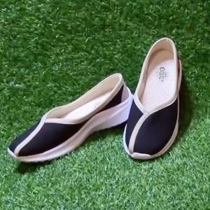 SEPATU SLIP ON WANITA dewasa anak perempuan terbaru 2023 import murah keren cewek gaul korean style