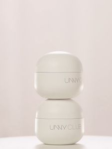 UNNY Makeup Remover Cleansing Balm 💄 UNNY悠宜精油卸妆膏 Balm Penanggal Mekap 深层清洁 Deep Cleansing Face Eyes Lips Sensitive Skin Gentle