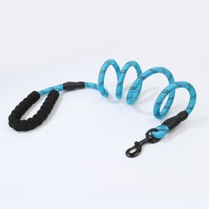 HCPET | Burst Resistant Adjustable Dog Leash
