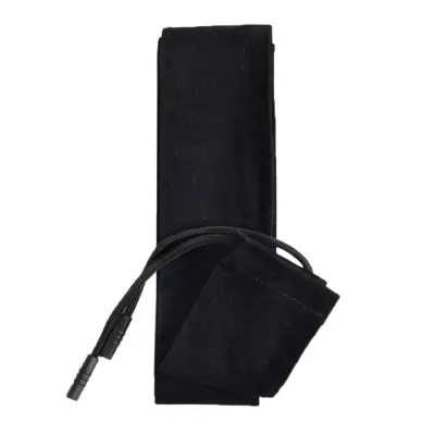 Folding Portable Fishing Rod Bag Multifunctional Fishing Tackle Storage Bag Large Capacity Fishing Gear Accessories Storage Bag