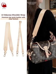 YUESIHUI | Shoulder Strap Modification Replacements for Crossbody Single Shoulder Bag Leather