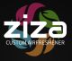 ziza custom parfum