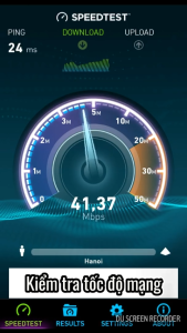 Sim 4G Mobifone SKY69 DATA 2GB/1 Ngày - 60GB/1 tháng Sử Dụng Data Tốc Độ Cao 4G  Miễn Phí 1 Tháng Đầu . FREESHIP - CHƯA KÍCH HOẠT.