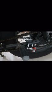 Panduan Membeli Stabilizer Rantai Tensioner Untuk Motor Honda