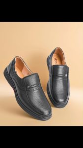 Giày tây nam (39-43)