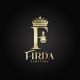 Firdayustikaa