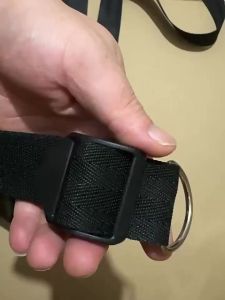 ขายส่ง ลดราคา sm ของเล่นเจ้าชู้ทางเลือกสำหรับคู่รักที่ได้รับการปรับปรุง Passion Swing