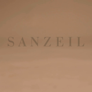 SANZEIL Felly Sepatu Flat Wanita 5232