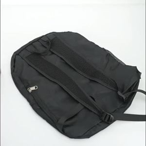 Foldable Light Portable Large Capacity Aesthetic Outdoor Travel Backpack