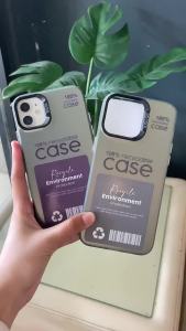 Case Hologram For Op /Vi /Xia/Real /Sam /Inf /Ip / A3X A3 PRO A38 A18 A58 A78 A98 A17K A17 A77S A57 Reno 12 12PRO 8 4g 8T 4g / Y100 Y18 Y03 Y36 Y27 V30/C53 C53 C55 C31 C35 /Hot 40 40i 40PRO 30 30i / Red 13 A3 12 12C 10 10A 9A 9C A1-IMD16