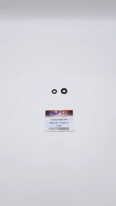 Oring Injektor BEAT FI SET ISI 2 (PSP) - O Ring Seal Sil Karet Injector Injeksi HONDA BEAT ESP