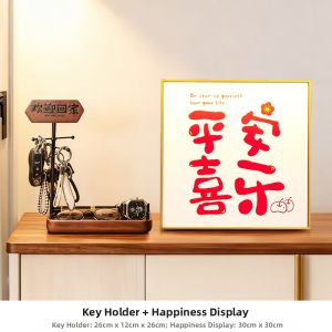 Multifunction Storage Box