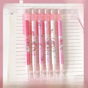 กล่องไม้บรรจุอุปกรณ์เขียนด้วยไม้ไผ่สัตว์มีกระดูกงูลายการ์ตูนน่ารักพร้อมสว่านแบบอัตโนมัติสำหรับนักเรียนวัยเรียน