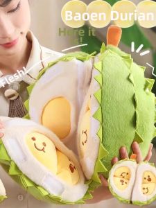 ZHANGQIN | Stress Relief Creative Plush Toy