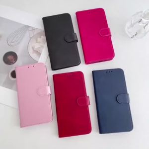 Luxury Casing For Huawei Honor X6C 400 Lite X8C X9C X7C 400 Pro X6B X7B X8B X9B 200 Lite 200 Smart 90 Lite P80 Pro X9C Smart Slim Book Wallet Leather Card Slot Flip Cover Case