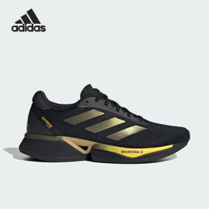 adidas | Lightweight New Men Running Shoes