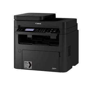 Máy in đa chức năng Canon MF264DW II / MF267DW II / MF269DW II/ MF244DW (In 2 mặt Copy Scan WiFi ADF) - Hàng nhập khẩu - Bảo hành 12 Tháng - Đã có VAT