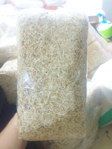 Paket 4 pcs Serbuk Kayu Alas bedding hamster Kelinci Landak mini Marmut