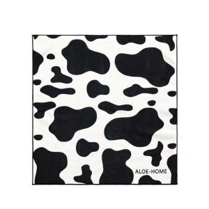 Túi Đựng Máy Ảnh DSLR Magic Cloth Gấp Lại Nhiều Lớp Túi Đựng Mỹ Phẩm Tự Dính Bên Trong Túi Đựng Máy Ảnh Micro Single 1563