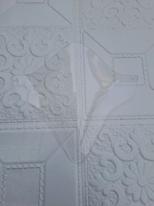 VISOR / WINSHIELD BEAT FI  BEAT ESP BEAT DELUXE 2016 - 2021 MOSCOW free double tape