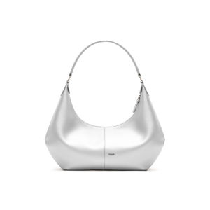 muva | Vintage Designer Hobo Bag for Commuters