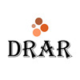 DRAR selected