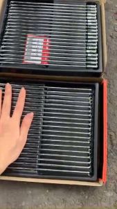 CĂM NOVA THÁI HÀNG NHẬP KHẨU CHÍNH HÃNG