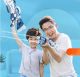 Bông Béo Shop Đồ Chơi