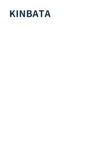 30PCS Anti Dyed Color Absorption Paper Washing Machine Fabric Color Absorb Film Laundry Anti-String Color Catcher Sheet 洗衣吸色纸