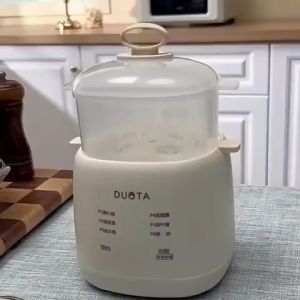 [ส่งจากไทย]Egg Boilers เครื่องต้มไข่ไฟฟ้า เครื่องต้มไข่อัตโนมัติ หม้อต้มไข่ 4/8ฟอง จับเวลา Electric Egg Cooker หม้อนึ่งไข่ ที่นึ่งอาหาร เครื่องต้มไข่ไฟฟ้า และนึ่งอัตโนมัติ