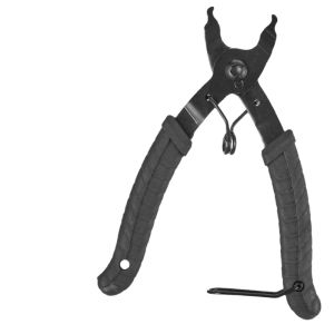 VXM | Quick Release Versatile Bicycle Chain Tool