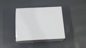 10 pcs Bearing Puller Set Pencabut Bearing Set Cabut Bearing Dalam Pembuka Bearing